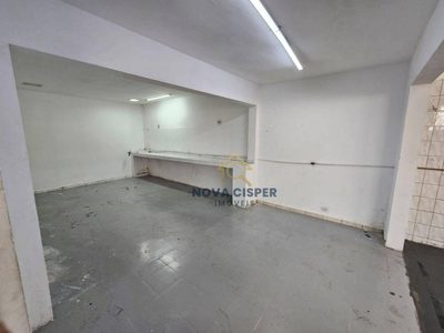 Loja-Salão, 150 m² - Foto 5