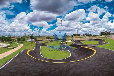 Terreno, 200 m² - Foto 4