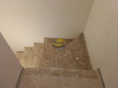 Casa, 3 quartos, 85 m² - Foto 5