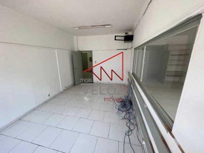 Sala-Conjunto, 100 m² - Foto 5