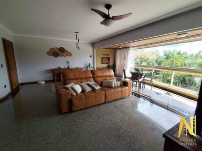 Apartamento, 3 quartos, 150 m² - Foto 4