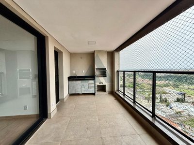 Apartamento, 3 quartos, 148 m² - Foto 3