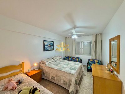 Apartamento, 2 quartos, 100 m² - Foto 5