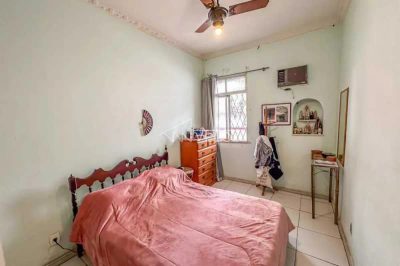 Apartamento, 6 quartos, 316 m² - Foto 1