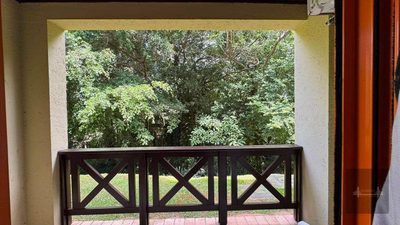 Apartamento, 2 quartos, 87 m² - Foto 3