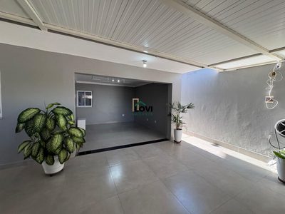 Casa, 3 quartos, 323 m² - Foto 5