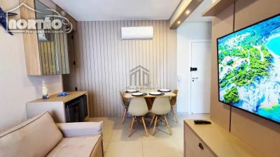 Casa, 3 quartos, 75 m² - Foto 3