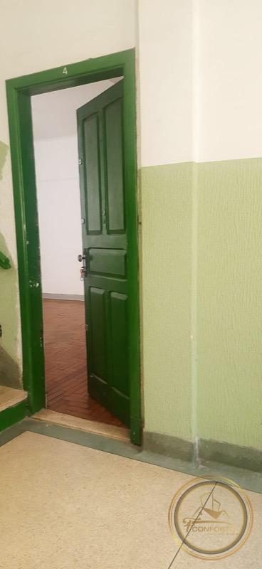 Apartamento, 3 quartos, 100 m² - Foto 5