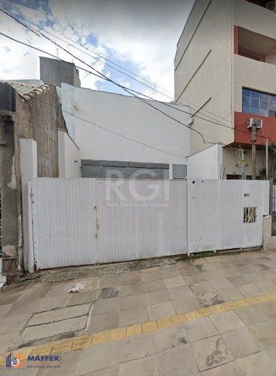 Depósito-Galpão - Foto 1