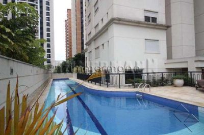 Loteamento e Condomínio, 359 m² - Foto 4