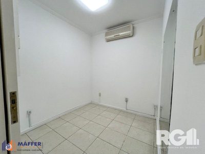 Loja-Salão, 45 m² - Foto 5