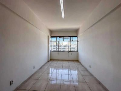 Apartamento, 1 quarto, 29 m² - Foto 4