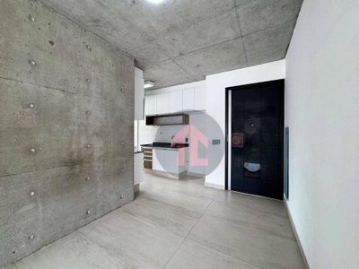 Apartamento, 2 quartos, 70 m² - Foto 5