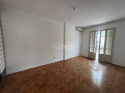 Apartamento, 5 quartos, 258 m² - Foto 5