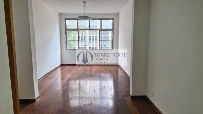 Apartamento, 2 quartos, 100 m² - Foto 2