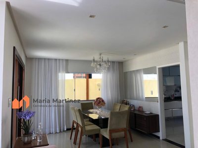 Casa, 4 quartos, 230 m² - Foto 5