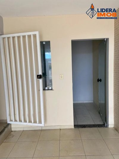 Apartamento, 5 quartos, 150 m² - Foto 4