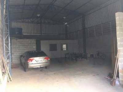 Terreno, 2263 m² - Foto 2