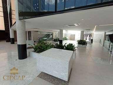 Sala-Conjunto, 450 m² - Foto 5