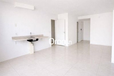 Apartamento, 3 quartos, 99 m² - Foto 3