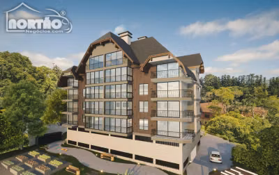 Casa, 3 quartos, 165 m² - Foto 5