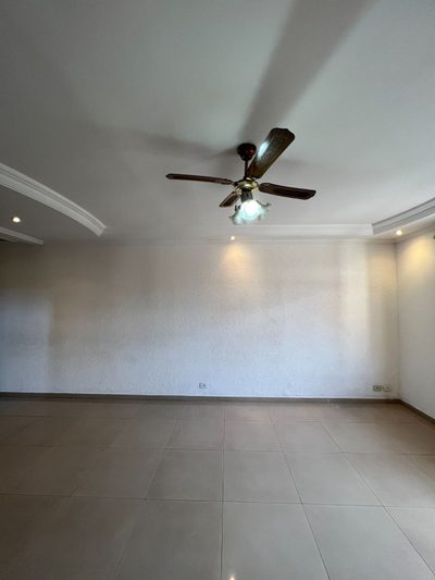 Sobrado, 3 quartos, 270 m² - Foto 4