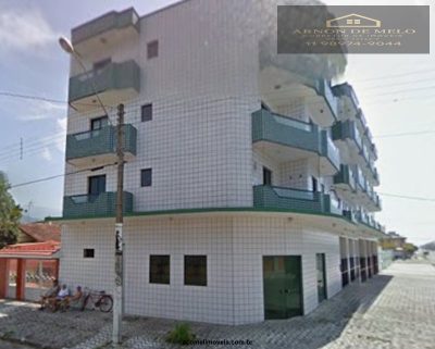 Prédio Inteiro, 48 m² - Foto 1
