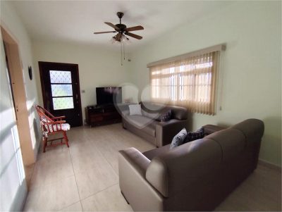 Casa, 2 quartos, 149 m² - Foto 3
