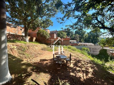 Chácara, 2 quartos, 3684 m² - Foto 4