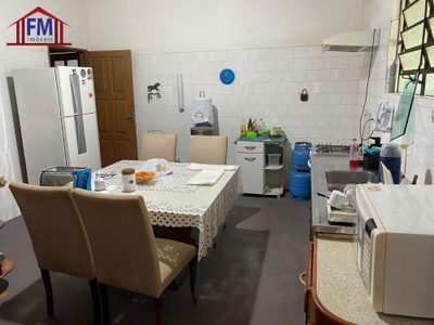 Sítio - Foto 5