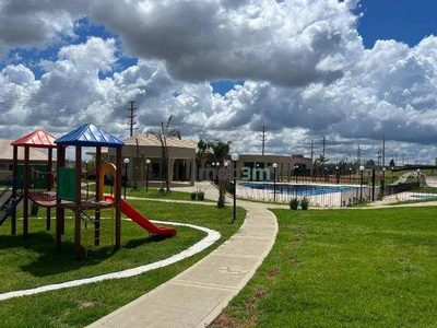 Loteamento e Condomínio, 360 m² - Foto 5