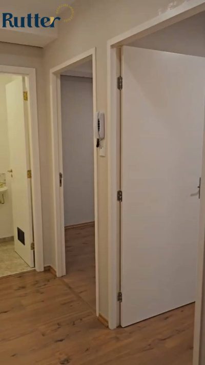 Sala-Conjunto, 32 m² - Foto 2