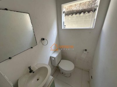 Casa, 4 quartos, 150 m² - Foto 5