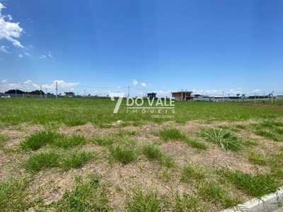 Terreno, 250 m² - Foto 1