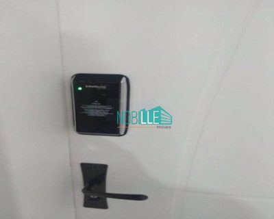 Cobertura, 3 quartos, 125 m² - Foto 4