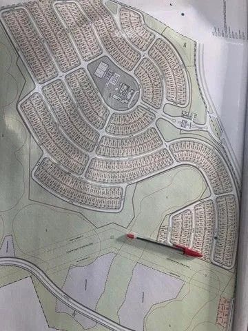 Terreno, 380 m² - Foto 2