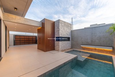 Casa, 3 quartos, 180 m² - Foto 5