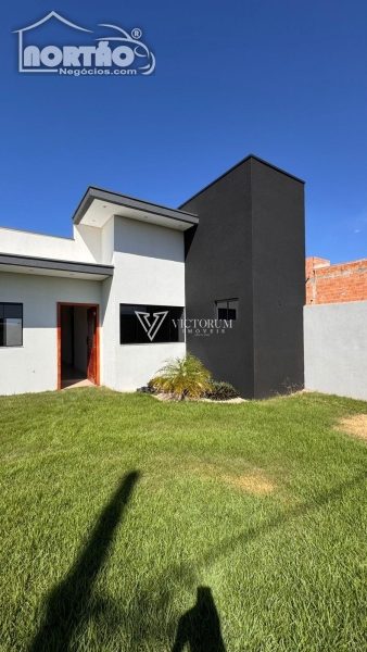 Casa, 2 quartos, 80 m² - Foto 2