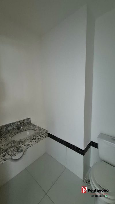 Sala-Conjunto, 33 m² - Foto 4