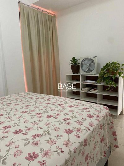 Cobertura, 3 quartos, 174 m² - Foto 5