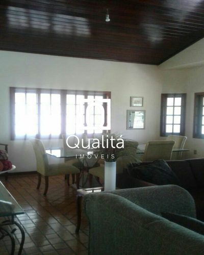 Sítio, 3 quartos, 2400 m² - Foto 5