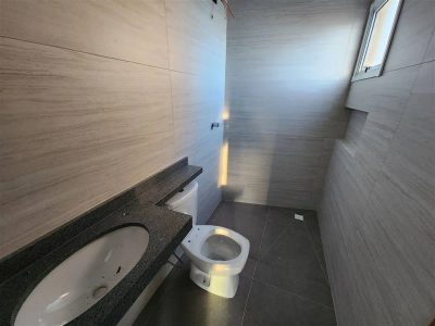 Apartamento, 3 quartos, 126 m² - Foto 2