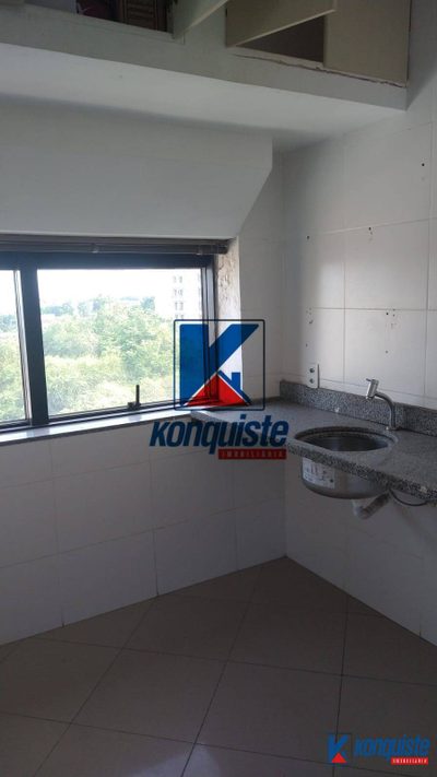 Prédio Inteiro - Foto 4