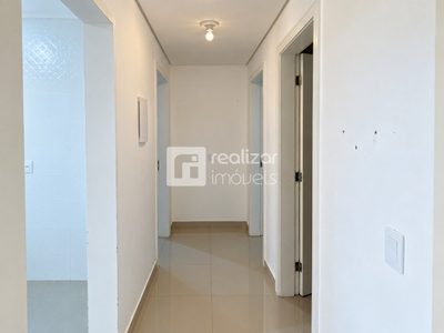 Casa, 3 quartos, 78 m² - Foto 4