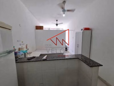 Kitnet-Studio, 1 m² - Foto 5