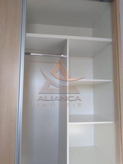 Apartamento, 2 quartos, 42 m² - Foto 4
