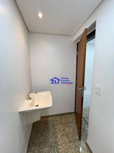 Sala-Conjunto, 135 m² - Foto 3