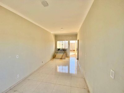 Casa, 2 quartos, 63 m² - Foto 4