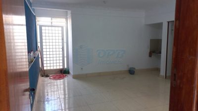 Sala-Conjunto, 55 m² - Foto 3