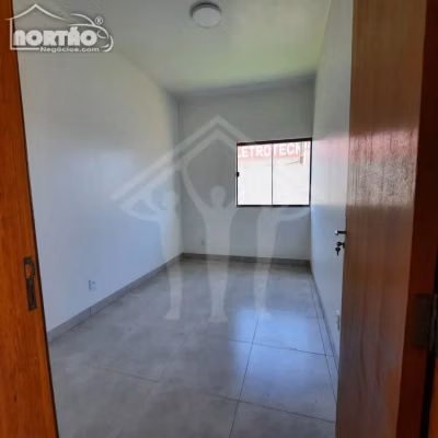 Casa, 3 quartos, 68 m² - Foto 5